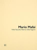 Mario Mafai Opere dalla Raccolta Alberto Della Ragione