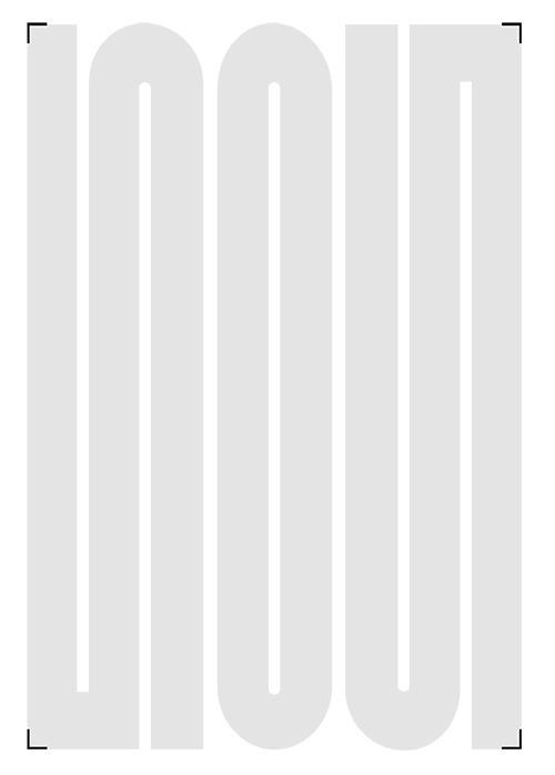 Looop. Alessandro De Francesco, Marco Mazzi. Ediz. multilingue - Marco Mazzi,Alessandro De Francesco - copertina