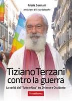 Nome prodotto