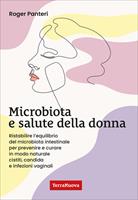 Nome prodotto