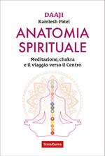 Anatomia spirituale