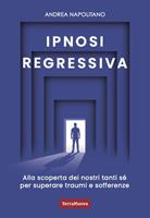 Nome prodotto