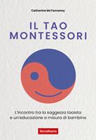 Nome prodotto