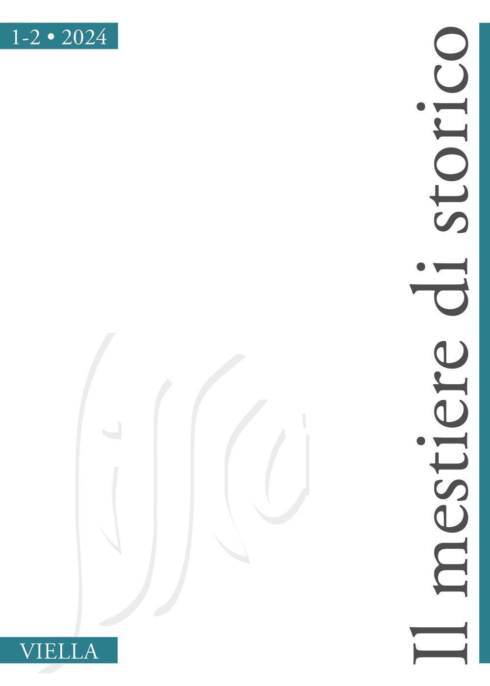 Genesis Books
