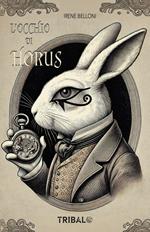 L' occhio di Horus