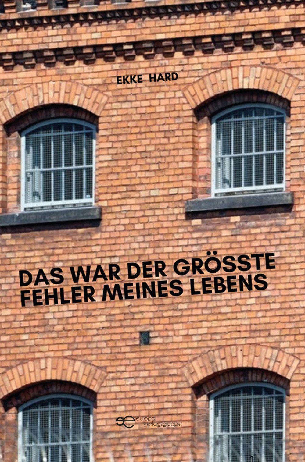 ibs