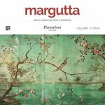Mostra di pittura Margutta 2024. Vol. 11
