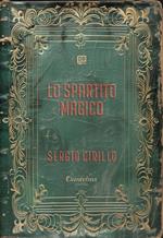 Lo spartito magico
