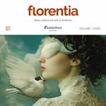 Mostra di pittura Florentia 2025. Vol. 1