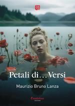 Petali di... Versi