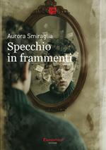 Specchio in frammenti