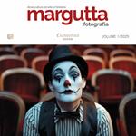 Mostra di fotografia Margutta 2025. Vol. 1