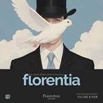 Mostra di pittura Florentia 2025. Vol. 2