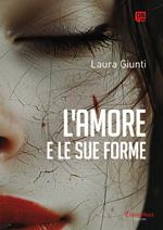 L' amore e le sue forme