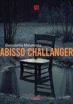 Abisso challanger