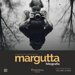 Mostra di fotografia Margutta 2025. Vol. 2