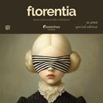 Mostra Florentia Bazart. 10 artisti special edition 2025. Ediz. illustrata