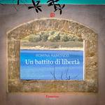 Un battito di libertà