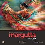 Mostra di fotografia Margutta 2025. Vol. 3