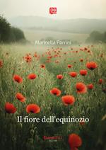 Il fiore dell'equinozio
