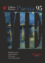 Vie. Collana poetica. Vol. 95