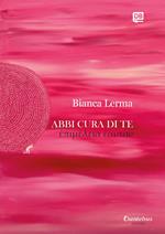 Abbi cura di te