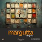 Mostra di fotografia Margutta 2025. Vol. 5