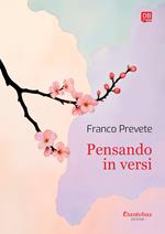 Pensando in versi
