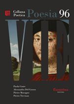 Vie. Collana poetica. Vol. 96