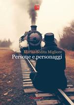 Persone e personaggi