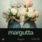 Mostra di Pittura Internazionale Margutta vol. 7/2025