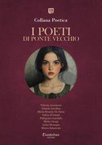 Collana Poetica I Poeti di Ponte Vecchio vol. 20 - Edizione 2025