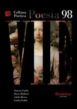 Vie. Collana poetica. Vol. 98