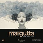 Mostra Internazionale Margutta Bazart Special Edition vol. 1/2025