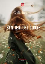 I sentieri del cuore