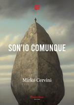 Son'io comunque