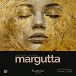 Margutta 6 artisti (2025). Ediz. speciale. Vol. 1