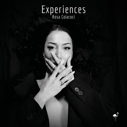 Experiences. Ediz. illustrata - Rosa Colacoci - copertina