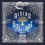 Albero stellare. Ediz. a colori