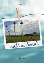 Nati ai bordi