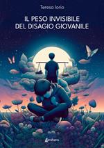 Il peso invisibile del disagio giovanile