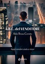 A.B.C. del Venditore
