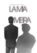 La mia ombra