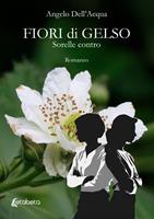 Nome prodotto