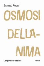 Osmosi dell'anima