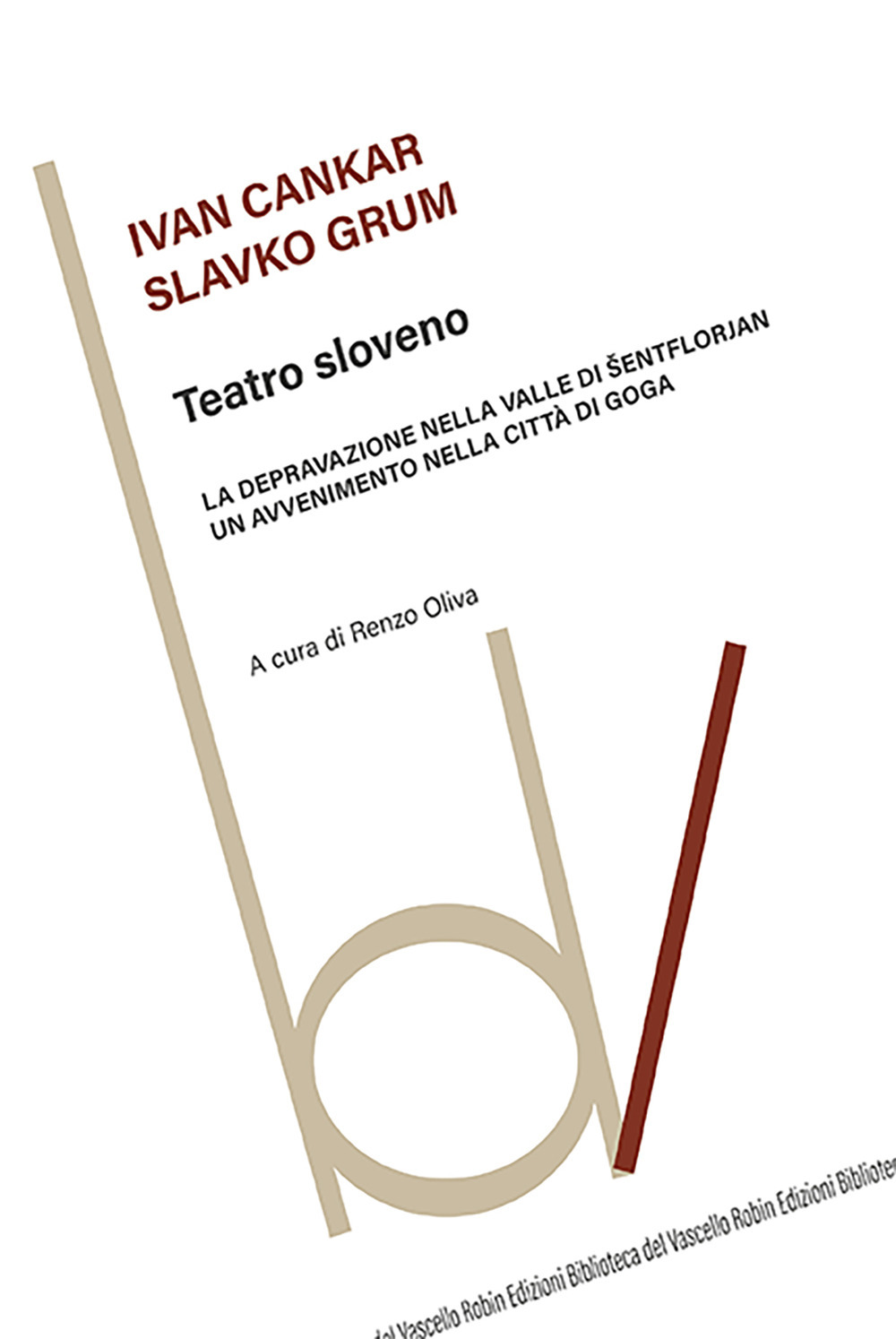 Emozioni Media Store