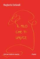 Nome prodotto