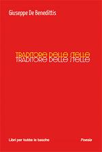 Traditore delle stelle