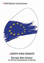 Europa mon amour