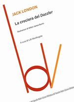 La crociera del Dazzler